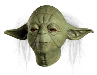 Illustration for article titled Veronica Mars and a ton of Star Wars clothes: Here’s what’s on sale on Amazon today